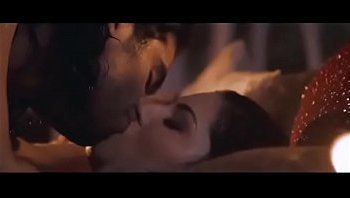 Sunny Leone Movies Download Hd - download sunny leone porn movies