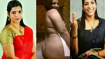 350px x 198px - malayalam actress leaked videos