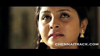 350px x 198px - Related Videos tamil dubbed sex movies